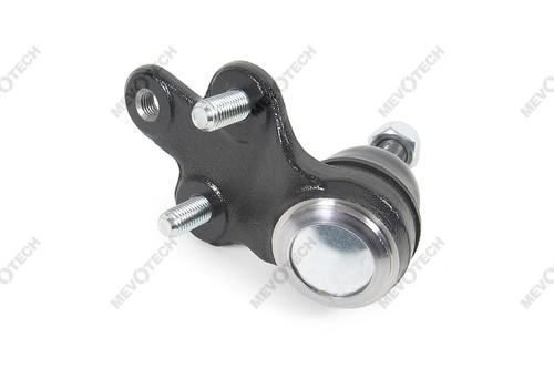 MEVOTECH MK9741 Ball Joint, Lower-Ball Joint, US $23.03, image 2