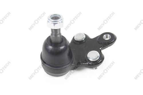 MEVOTECH MK9741 Ball Joint, Lower-Ball Joint, US $23.03, image 3
