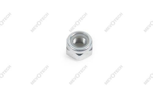 MEVOTECH MK9741 Ball Joint, Lower-Ball Joint, US $23.03, image 4