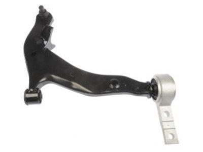 Dorman 521-086 control arm/ball joint assy
