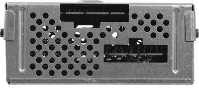 A1 Cardone Remanufactured Engine Control Unit 77-5550, US $233.97, image 2