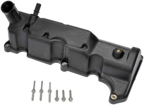Engine valve cover right dorman 264-988