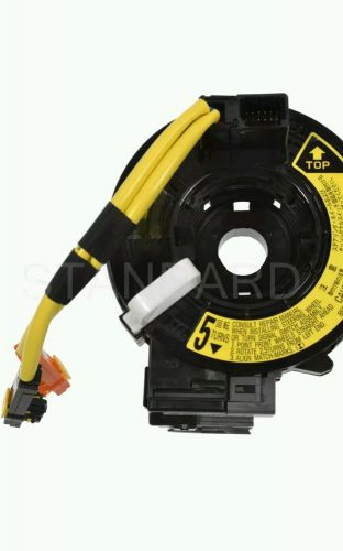 Airbag spiral cable clock spring fits toyota camry  scion tc xa  84306-06030