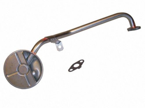 Engine oil pump screen sealed power 224-14241 fits 71-77 ford bronco 5.0l-v8