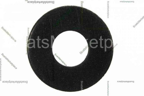 Yamaha 90201-120t5-00 90201-120t5-00  washer,plate