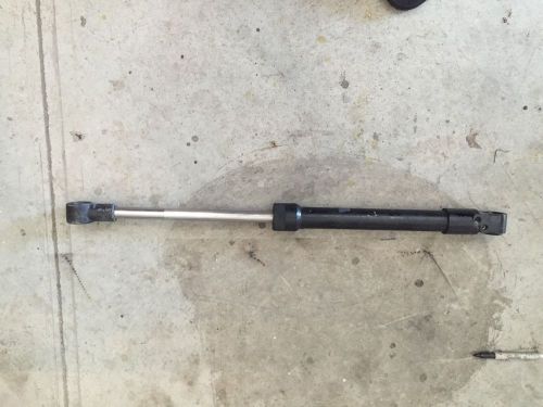 45706a8 trim cylinder assembly for mercruiser 120/140/165/470/888 engines