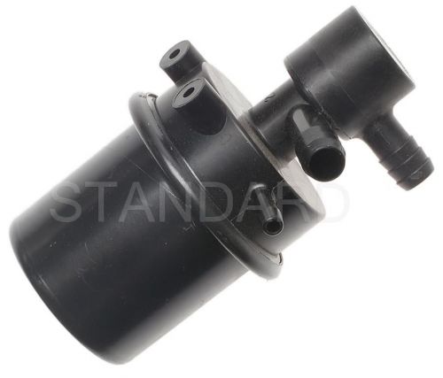 Secondary air injection by-pass valve-bypass valve standard dv72