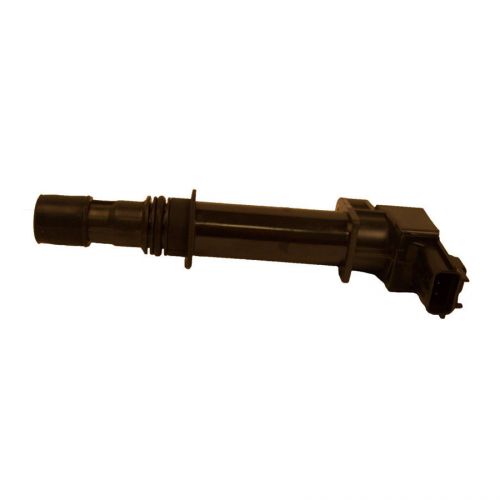 Ignition coil spectra c-522