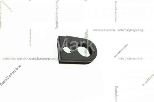 Yamaha 703-48284-00-00 grommet