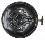 Standard motor products jr120 distributor rotor