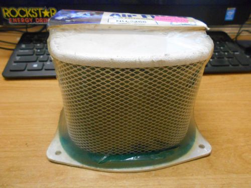 Uni air filter nu-2466 suzuki gsxr 750 gsxr 1100 still in original packeging