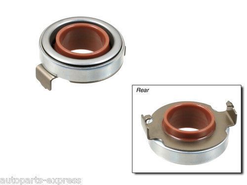 New clutch release throwout bearing for 02-11 acura csx rsx type-s honda civic