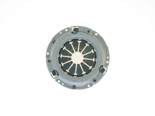 Exedy hcc507 clutch pressure plate