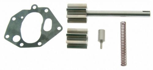 Sealed power 224-51285 oil pump repair kit