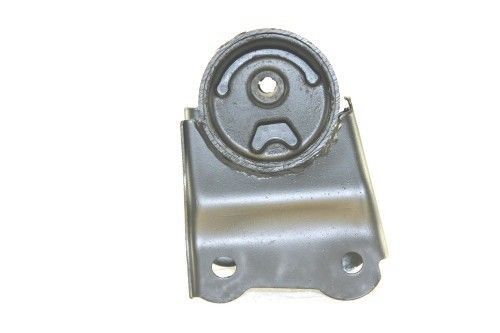 Dea/ttpa a2989 engine mount front