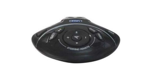 Jesen ir30 steering wheel remote control -compatible models in description-