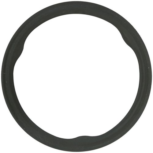 Fel-pro 61677 exhaust pipe flange gasket
