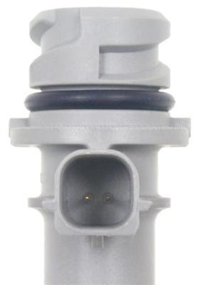 SMP/STANDARD V421 PCV Valve, US $41.94, image 2