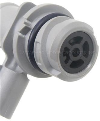 SMP/STANDARD V421 PCV Valve, US $41.94, image 3