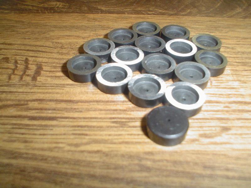 Buy HKS EXHAUST cam s13 sr20det 240sx camshaft upgrade...hks tomei jdm