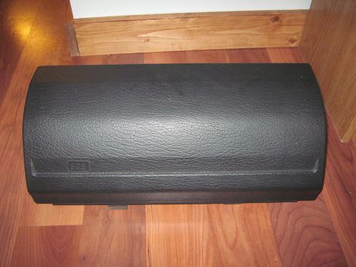 Passanger side air bag airbag land range rover p38 1995 95 96 97 98 99