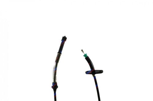 Pioneer ca8682 accelerator cable