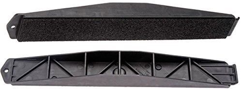 Gm oem filter kit 22759208