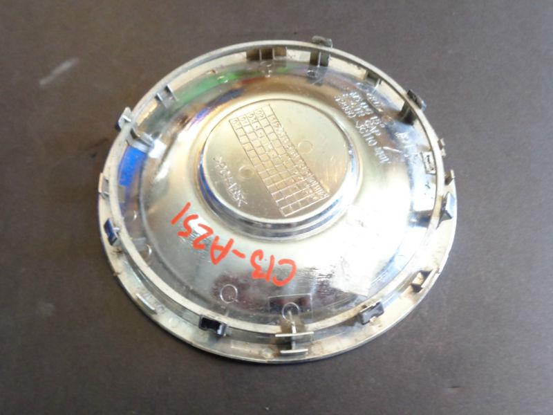 Buy 0306 Kia Magentis 0306 Kia Optima CENTER CAP HUBCAP OEM 52960