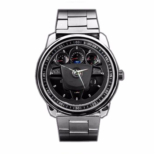 2012-cadillac-cts-v-wagon-5dr-wagon-6-2l-steering-wheel_100367071_l watches