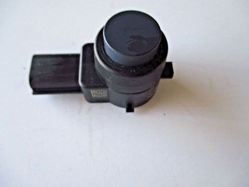 Chrysler,dodge park assist sensor 2009 - 2016(300,town &amp; country,ram,magnum)