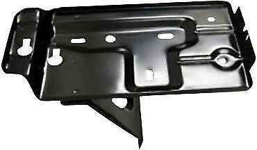 New steel battery tray 1964 1965 1966 ford mustang