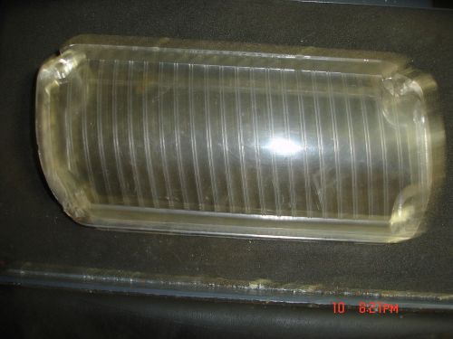 1965 oldsmobile starfire / 88 / custom -- #5956307   guide 35 sae dp 65