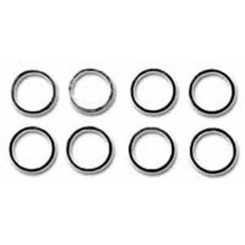 Buy Spiral Lock Piston Pin Keepers Fits VW Sand Rail CPR198218SR in