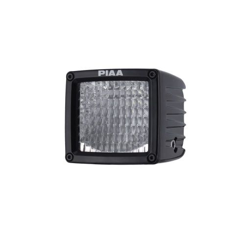 Piaa 77040 rf series led cube light kit flood