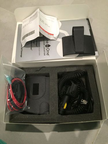 Valentine one 1 v1 radar detector v1.8.a-integrated-pop2 with euro mode