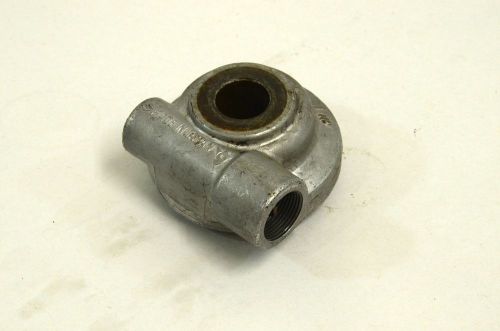 Suzuki gs850 1979 speedometer drive sensor gear