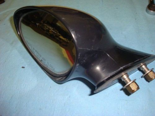 2001 yamaha waverunner lh morror xlt 1200 f0v-u596b-04-00