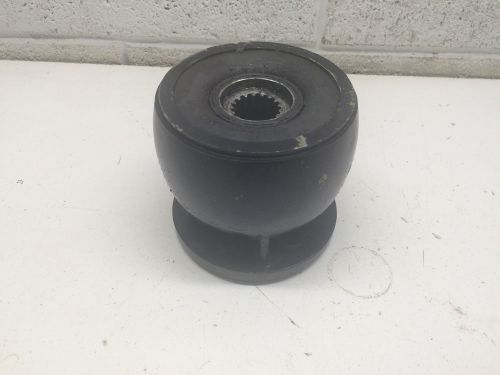 Mercruiser coupler 76850 59826