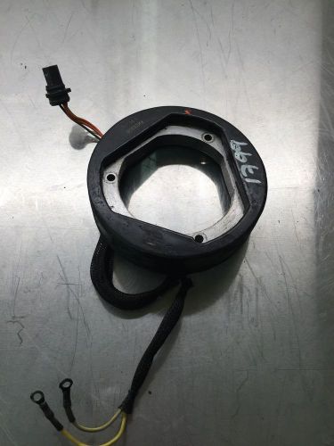 Johnson evinrude 40hp 50hp 1993-2005 stator assembly 584560 0584560