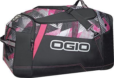 Ogio 121011.483 slayer gear bag bolt
