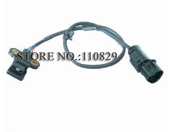 Crankshaft position sensor 39310-39010/3931039010 for kia sedona/hyundai xg300 