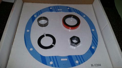Strange engeering, 10 blt 8.5 basic installation kit, r-5204