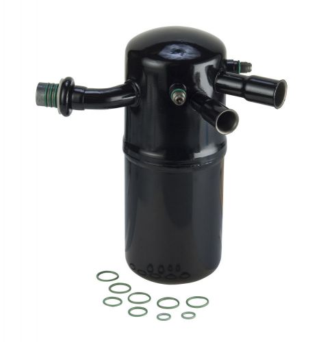 208339 a/c accumulator