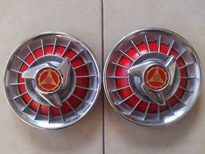 Hubcap vigano 8 inch vespa 125 vm vn vl vb vna vnb vba vbb 150 super vbc
