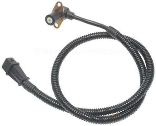 Standard motor products pc495 crank position sensor