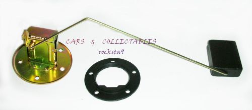 Suzuki fuel sending unit fuel level gauge sj413 sj410 lj80 samurai sierra drover