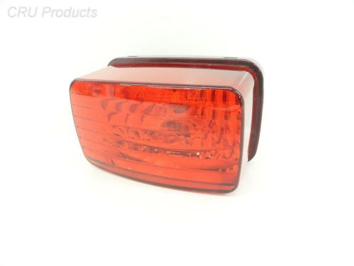 Rear Axle Lock Nut For Yamaha Raptor 125 250 350 YFM125