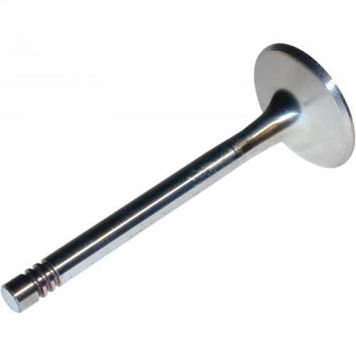 Porsche&amp;reg; engine exhaust valve, 911, 930, 1976-1992