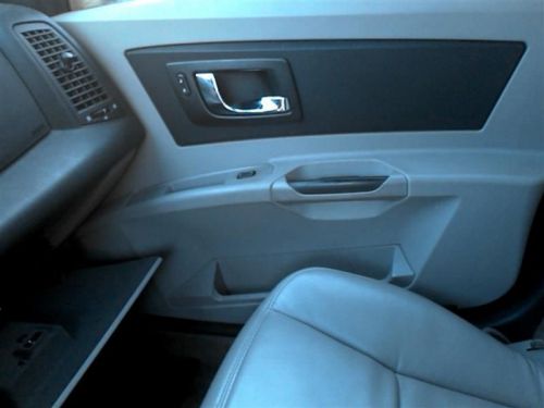 Cts       2006 antenna 405561