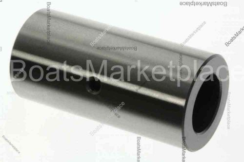 Yamaha 90387-122j6-00 90387-122j6-00  collar